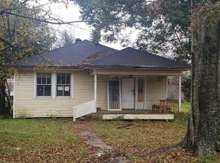 1179 Highway 628, La Place, LA 70068