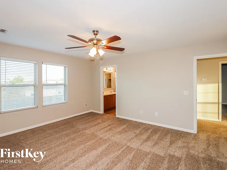 19619 Tacoma Springs Dr — Photo 8