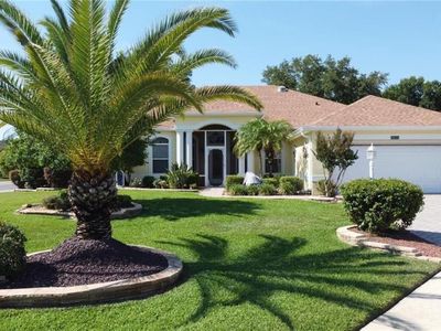 25633 Laurel Valley Rd, Leesburg, FL, 34748