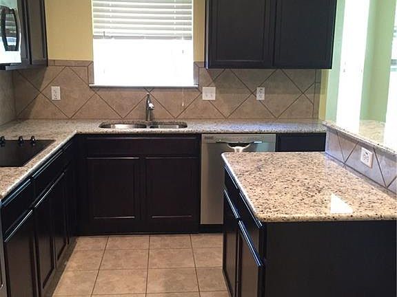 2nd image of 3613 Parkmill Dr