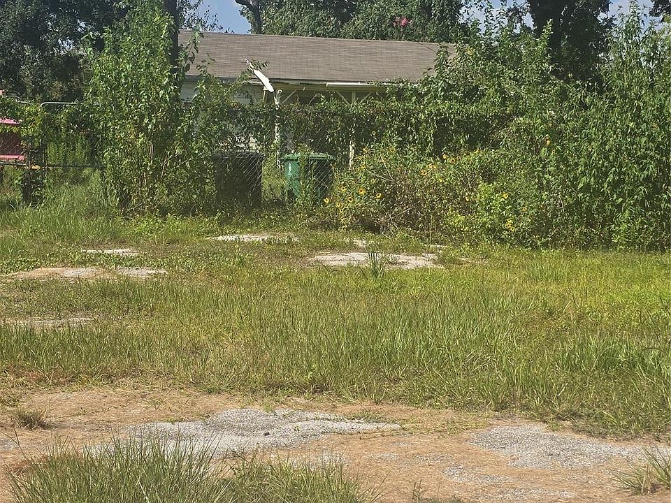 1st image of 4815 Antha St
