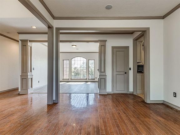 3rd image of 4103 Riva Ridge Ct