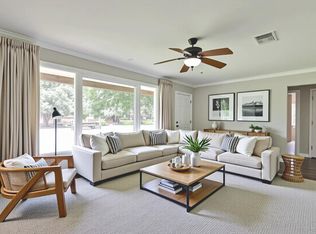 3615 39th St, Lubbock, TX 79413