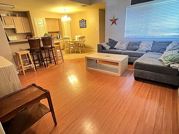5th image of 800 Sagewood Trl #800