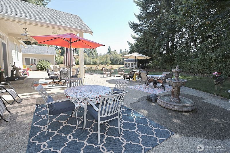 5th image of 7616 Kylee Lane SE