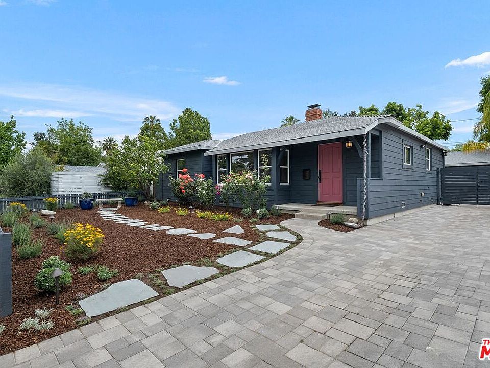 1st image of 5346 Natick Ave