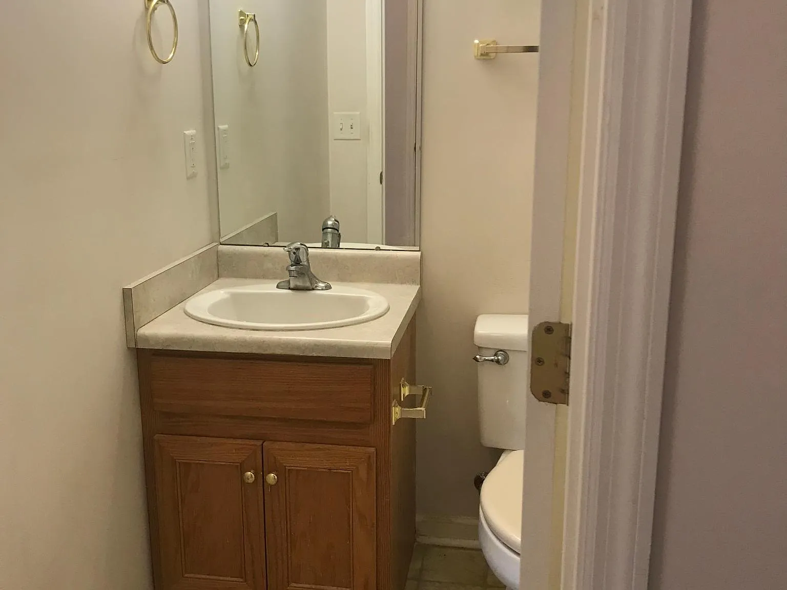 111 Easy St — Photo 3