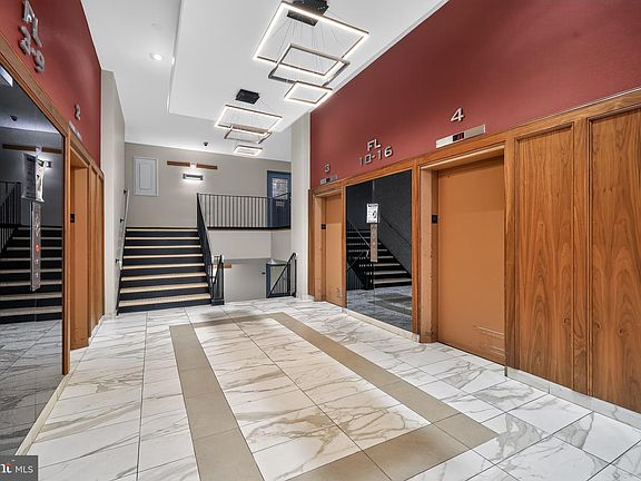 4th image of 4600 Duke St APT 403