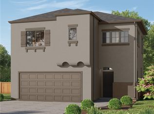 179 Park Cir, Gridley, CA