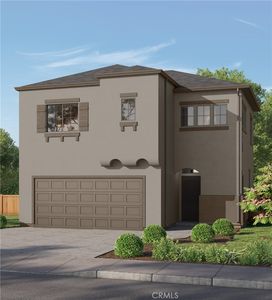 179 Park Cir, Gridley, CA, 95948
