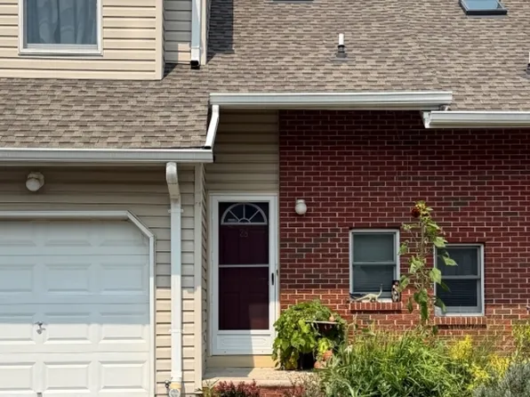 45 Royal Ave #28, Hawthorne Boro, NJ 07506
