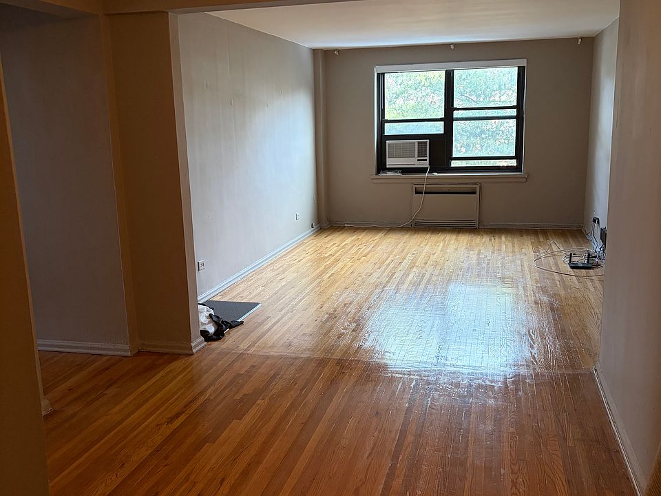 1st image of 21308 73rd Ave