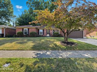 2420 Westwood Ave, Louisville, KY 40220