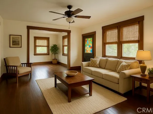 5059 Lynnfield St, Los Angeles, CA 90032