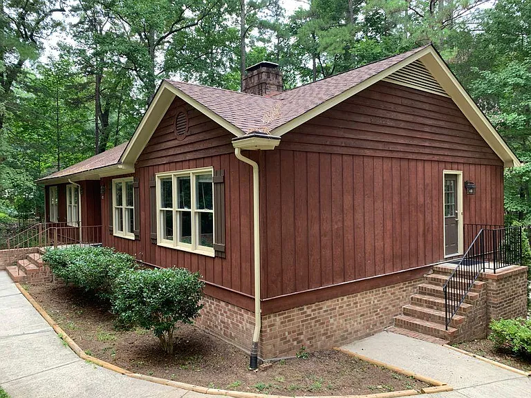 421 Constitution Dr — Photo 23