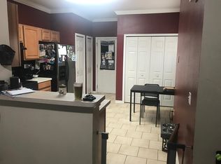 701 Middle Branch Way, Saint Johns, FL 32259