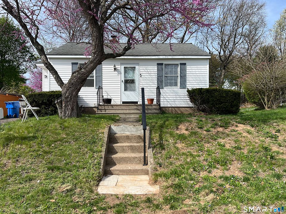1st image of 42 Sandy Drive