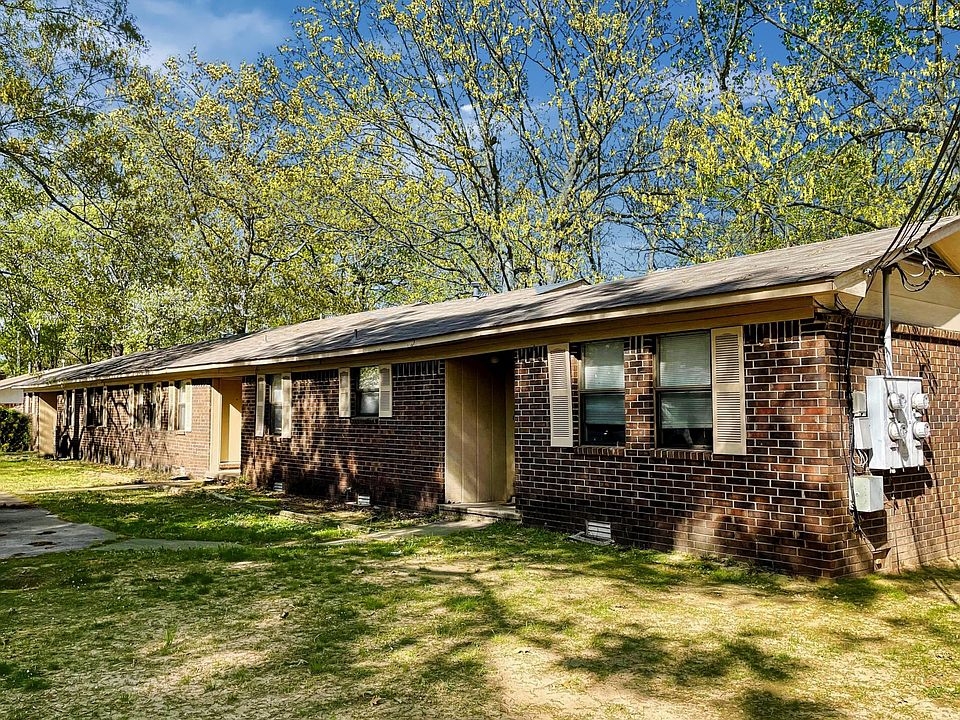 1st image of 406 Joplin Pl