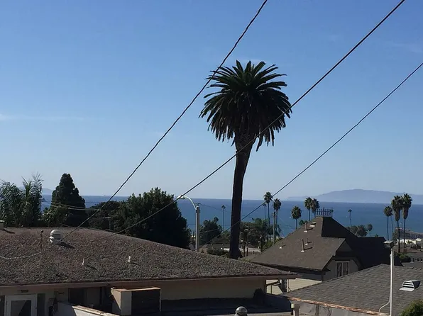 1256 Hemlock Ln, Ventura, CA 93001