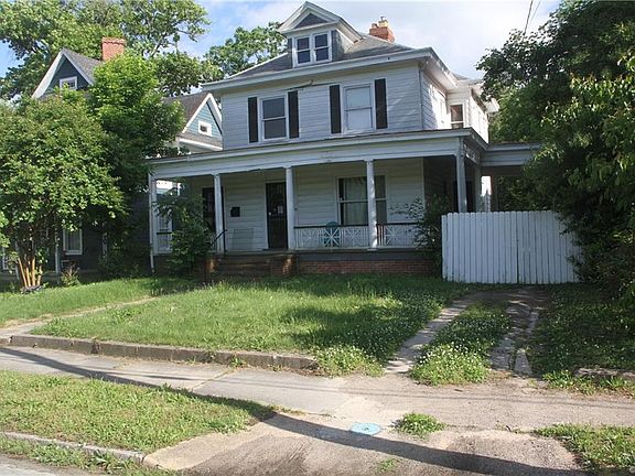 2nd image of 120 Fillmore E