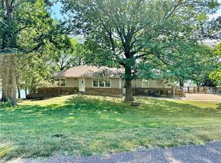 294 Linn Valley Blvd, Linn Valley, KS 66040