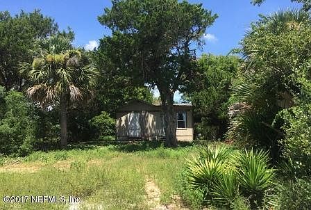 1st image of 10032 Heckscher Dr