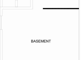 8628 E 54th Pl, Denver, CO 80238