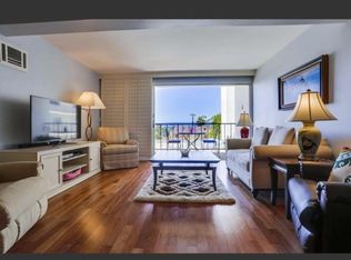 4944 Cass St UNIT 310, San Diego, CA 92109