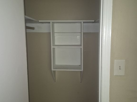 4th image of 373 Stone Mountain St #1