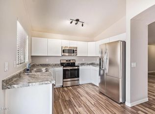 14968 W Acapulco Ln, Surprise, AZ 85379