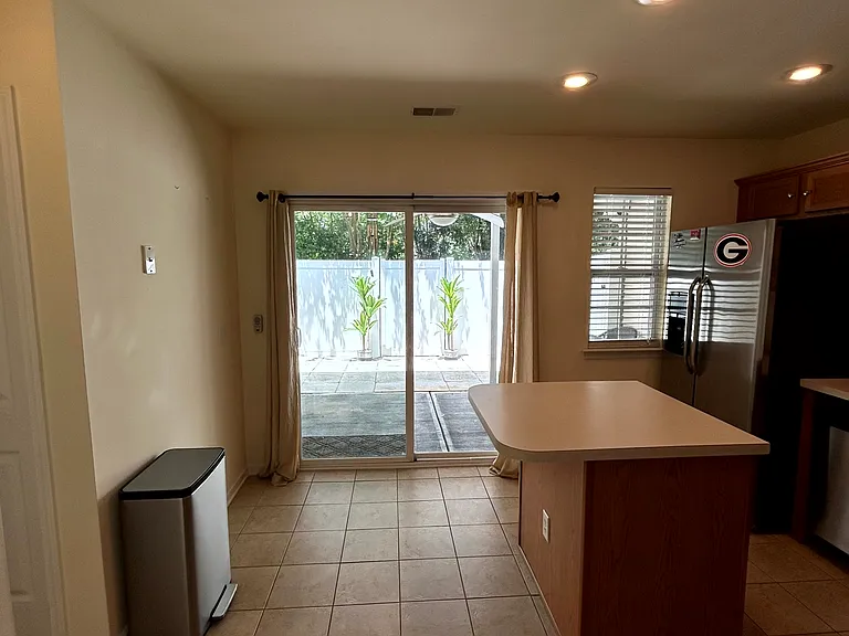 122 Sonata Cir — Photo 19