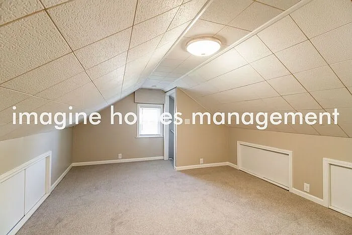 4270 Redmont Ave — Photo 13