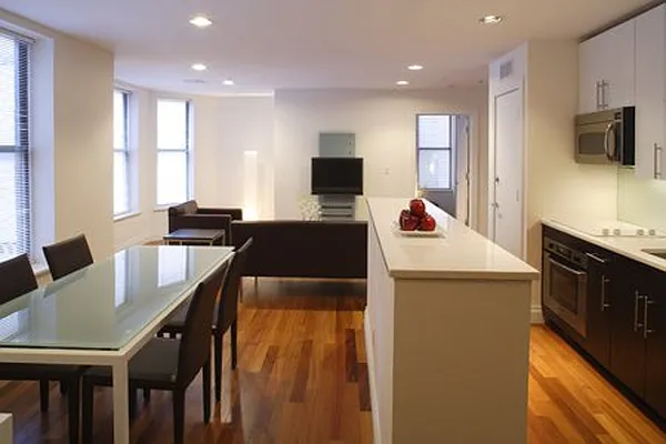 Rented by AKA Management I, LLC. | media 3