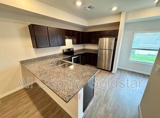 11178 Kimberly Ave, Englewood, FL 34224