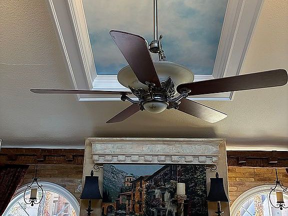 5th image of 9325 W Desert Inn Rd APT 244