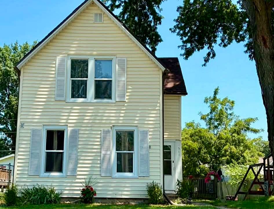 1st image of 511 S Dittmer St