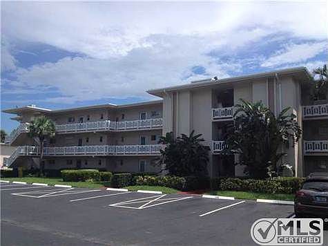 2nd image of 2991 S Garden Dr #301