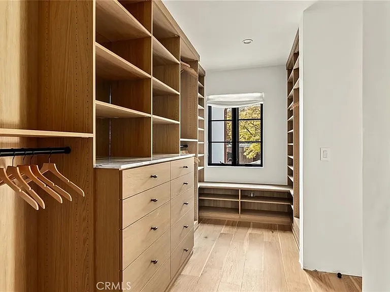 738 San Lorenzo St — Photo 30