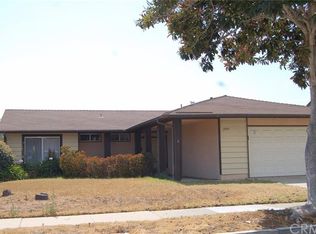 2035 Norma St, Oxnard, CA 93036