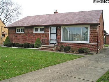 1st image of 4589 Eastlane Dr
