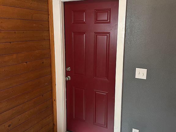 3rd image of 4301 N Mullen St #B