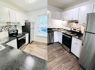 1605 Zuider Zee Ct #D0260E663, Winston Salem, NC 27127