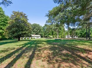 8400 Cumberland Rd, New Kent, VA 23124