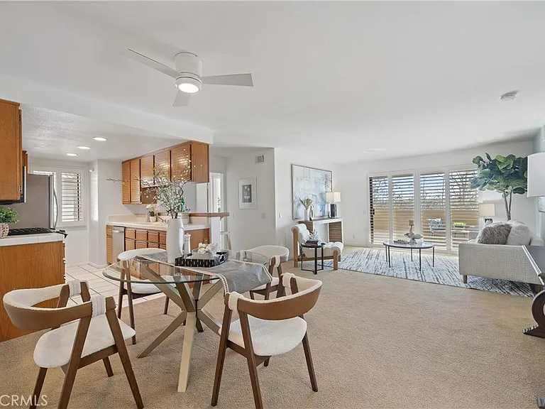 25224 Birch Grove Ln #3 — Photo 2