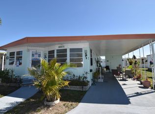 44 Beechwood Ln, Largo, FL 33770