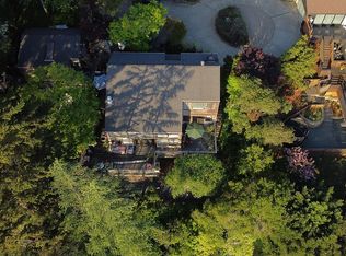 623 Vistamont Ave, Berkeley, CA 94708