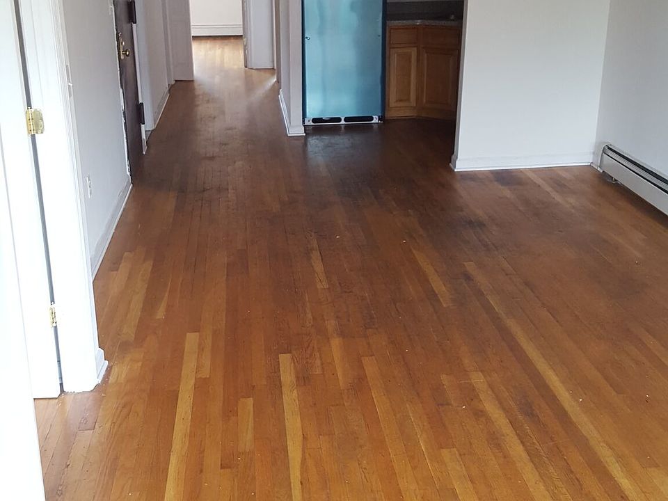 1st image of 684 Willoughby Ave