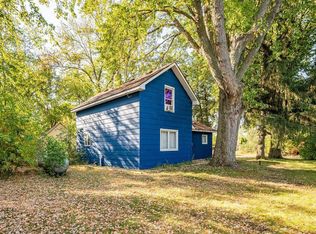 1445 County Road A, New Richmond, WI 54017