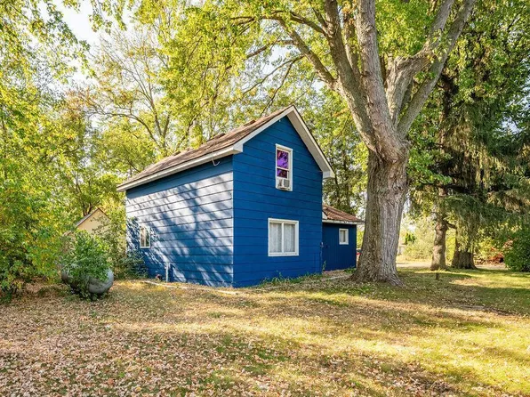 1445 County Road A, New Richmond, WI 54017