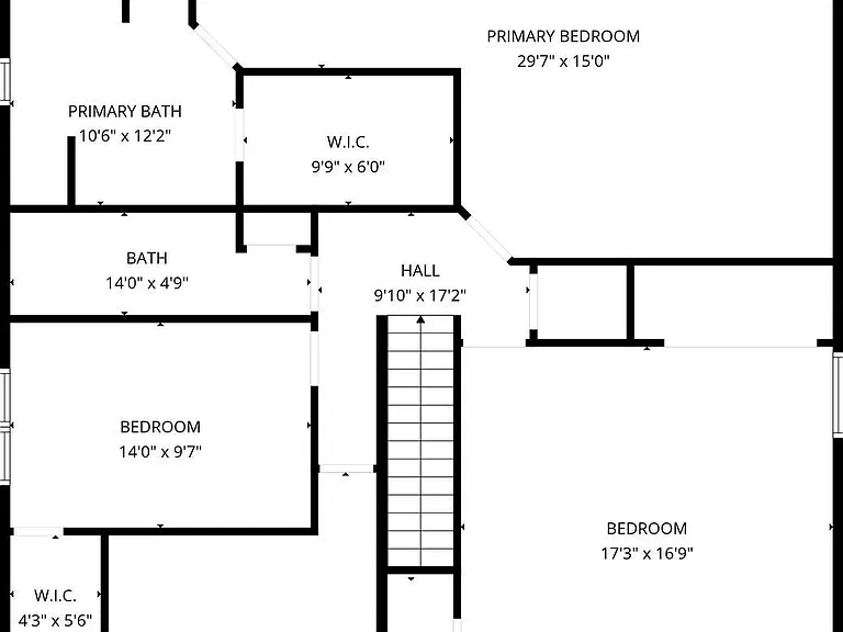 11112 Chatam Berry Ln — Photo 3